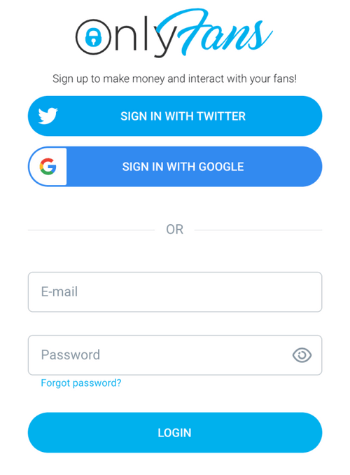 How to cancel an OnlyFans subscription